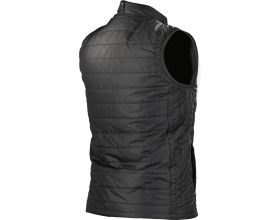 ΓΙΛΕΚΟ NORDCODE - Soft Vest black - 