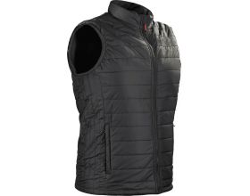 ΓΙΛΕΚΟ NORDCODE - Soft Vest black - 