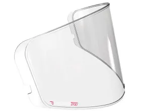ΑΞΕΣΟΥΑΡ CORSA - Αντιθαμβωτική μεμβράνη Pinlock® V18 (CN112)
