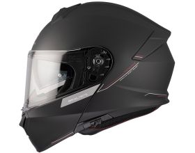 ΚΡΑΝΟΣ ΜΗΧΑΝΗΣ MT - Genesis SV black mat -  ΚΡΑΝΟΣ ΜΗΧΑΝΗΣ MT - Genesis SV black mat -