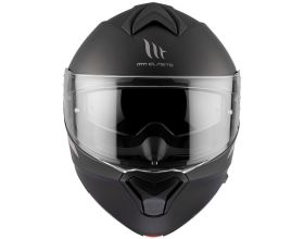 ΚΡΑΝΟΣ ΜΗΧΑΝΗΣ MT - Genesis SV black mat -  ΚΡΑΝΟΣ ΜΗΧΑΝΗΣ MT - Genesis SV black mat -