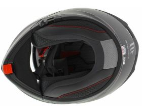 ΚΡΑΝΟΣ ΜΗΧΑΝΗΣ MT - Genesis SV black mat -  ΚΡΑΝΟΣ ΜΗΧΑΝΗΣ MT - Genesis SV black mat -