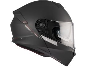 ΚΡΑΝΟΣ ΜΗΧΑΝΗΣ MT - Genesis SV black mat -  ΚΡΑΝΟΣ ΜΗΧΑΝΗΣ MT - Genesis SV black mat -