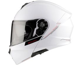 ΚΡΑΝΟΣ ΜΗΧΑΝΗΣ MT - Genesis SV gloss white -  ΚΡΑΝΟΣ ΜΗΧΑΝΗΣ MT - Genesis SV gloss white -