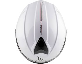 ΚΡΑΝΟΣ ΜΗΧΑΝΗΣ MT - Genesis SV gloss white -  ΚΡΑΝΟΣ ΜΗΧΑΝΗΣ MT - Genesis SV gloss white -