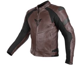 ΜΠΟΥΦΑΝ ΜΗΧΑΝΗΣ NORDCODE - Racer brown/black ΜΠΟΥΦΑΝ ΜΗΧΑΝΗΣ NORDCODE - Racer brown/black