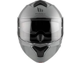 ΚΡΑΝΟΣ ΜΗΧΑΝΗΣ MT - Genesis SV nardo grey A12 - 