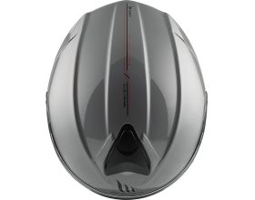 ΚΡΑΝΟΣ ΜΗΧΑΝΗΣ MT - Genesis SV nardo grey A12 - 