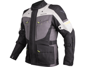 ΜΠΟΥΦΑΝ ΜΗΧΑΝΗΣ NORDCODE - Dust black/grey ΜΠΟΥΦΑΝ ΜΗΧΑΝΗΣ NORDCODE - Dust black/grey