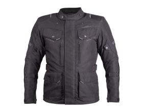 ΜΠΟΥΦΑΝ ΜΗΧΑΝΗΣ NORDCODE - Dust black - 