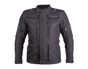 ΜΠΟΥΦΑΝ ΜΗΧΑΝΗΣ NORDCODE - Dust black - 