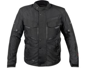 ΜΠΟΥΦΑΝ ΜΗΧΑΝΗΣ NORDCODE - Force black  ΜΠΟΥΦΑΝ ΜΗΧΑΝΗΣ NORDCODE - Force black