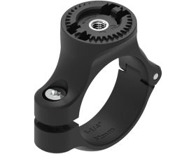 ΑΝΤΑΠΤΟΡΑΣ QUAD LOCK® - 360™ Base - Bar Clamp medium για σωλήνα τιμονιού ΑΝΤΑΠΤΟΡΑΣ QUAD LOCK® - 360™ Base - Bar Clamp medium για σωλήνα τιμονιού