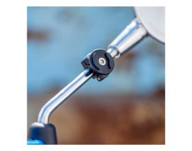 ΒΑΣΗ ΚΙΝΗΤΟΥ SP CONNECT™ - Moto Scooter Bundle SPC+ Universal Interface - 