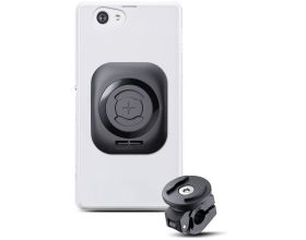 ΒΑΣΗ ΚΙΝΗΤΟΥ SP CONNECT™ - Moto Scooter Bundle SPC+ Universal Interface