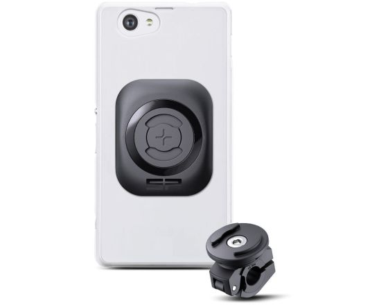 ΒΑΣΗ ΚΙΝΗΤΟΥ SP CONNECT™ - Moto Scooter Bundle SPC+ Universal Interface