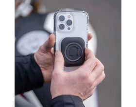 ΒΑΣΗ ΚΙΝΗΤΟΥ SP CONNECT™ - Moto Scooter Bundle SPC+ Universal Interface - 