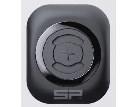 ΒΑΣΗ ΚΙΝΗΤΟΥ SP CONNECT™ - Moto Scooter Bundle SPC+ Universal Interface - 