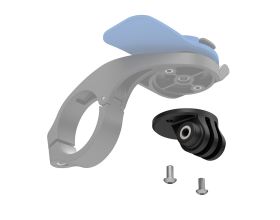 ΑΝΤΑΠΤΟΡΑΣ QUAD LOCK® - Action Camera Adaptor -  ΑΝΤΑΠΤΟΡΑΣ QUAD LOCK® - Action Camera Adaptor -