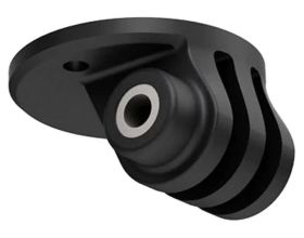 ΑΝΤΑΠΤΟΡΑΣ QUAD LOCK® - Action Camera Adaptor ΑΝΤΑΠΤΟΡΑΣ QUAD LOCK® - Action Camera Adaptor