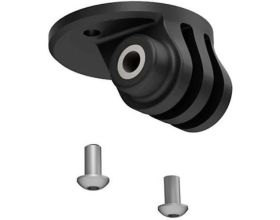 ΑΝΤΑΠΤΟΡΑΣ QUAD LOCK® - Action Camera Adaptor -  ΑΝΤΑΠΤΟΡΑΣ QUAD LOCK® - Action Camera Adaptor -