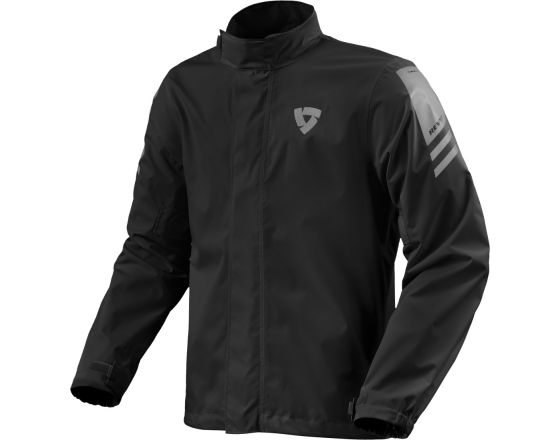 ΑΔΙΑΒΡΟΧΟ ΣΑΚΑΚΙ REVIT - Cyclone 4 H2O black ΑΔΙΑΒΡΟΧΟ ΣΑΚΑΚΙ REVIT - Cyclone 4 H2O black