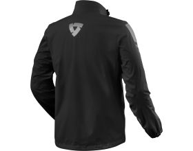 ΑΔΙΑΒΡΟΧΟ ΣΑΚΑΚΙ REVIT - Cyclone 4 H2O black -  ΑΔΙΑΒΡΟΧΟ ΣΑΚΑΚΙ REVIT - Cyclone 4 H2O black -