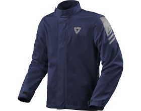 ΑΔΙΑΒΡΟΧΟ ΣΑΚΑΚΙ REVIT - Cyclone 4 H2O dark blue ΑΔΙΑΒΡΟΧΟ ΣΑΚΑΚΙ REVIT - Cyclone 4 H2O dark blue