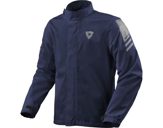 ΑΔΙΑΒΡΟΧΟ ΣΑΚΑΚΙ REVIT - Cyclone 4 H2O dark blue ΑΔΙΑΒΡΟΧΟ ΣΑΚΑΚΙ REVIT - Cyclone 4 H2O dark blue