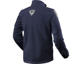 ΑΔΙΑΒΡΟΧΟ ΣΑΚΑΚΙ REVIT - Cyclone 4 H2O dark blue -  ΑΔΙΑΒΡΟΧΟ ΣΑΚΑΚΙ REVIT - Cyclone 4 H2O dark blue -