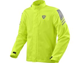ΑΔΙΑΒΡΟΧΟ ΣΑΚΑΚΙ REVIT - Cyclone 4 H2O neon yellow ΑΔΙΑΒΡΟΧΟ ΣΑΚΑΚΙ REVIT - Cyclone 4 H2O neon yellow