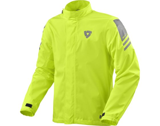 ΑΔΙΑΒΡΟΧΟ ΣΑΚΑΚΙ REVIT - Cyclone 4 H2O neon yellow ΑΔΙΑΒΡΟΧΟ ΣΑΚΑΚΙ REVIT - Cyclone 4 H2O neon yellow