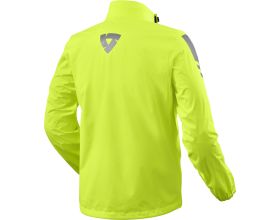 ΑΔΙΑΒΡΟΧΟ ΣΑΚΑΚΙ REVIT - Cyclone 4 H2O neon yellow -  ΑΔΙΑΒΡΟΧΟ ΣΑΚΑΚΙ REVIT - Cyclone 4 H2O neon yellow -