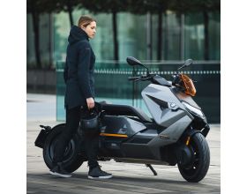ΜΠΟΥΦΑΝ ΜΗΧΑΝΗΣ DAINESE - Darsena Absøluteshell™ Pro Parka WMN black -  ΜΠΟΥΦΑΝ ΜΗΧΑΝΗΣ DAINESE - Darsena Absøluteshell™ Pro Parka WMN black -