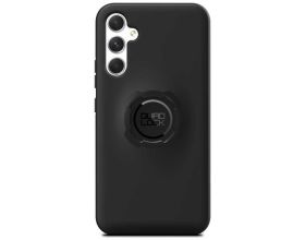 ΘΗΚΗ ΚΙΝΗΤΟΥ QUAD LOCK® - Samsung Galaxy A34 ΘΗΚΗ ΚΙΝΗΤΟΥ QUAD LOCK® - Samsung Galaxy A34