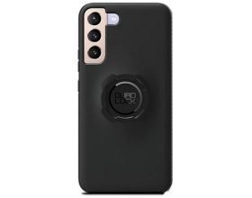 ΘΗΚΗ ΚΙΝΗΤΟΥ QUAD LOCK® - Samsung Galaxy S22 Plus ΘΗΚΗ ΚΙΝΗΤΟΥ QUAD LOCK® - Samsung Galaxy S22 Plus
