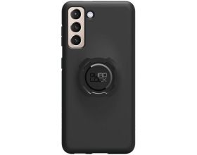 ΘΗΚΗ ΚΙΝΗΤΟΥ QUAD LOCK® - Samsung Galaxy S22 ΘΗΚΗ ΚΙΝΗΤΟΥ QUAD LOCK® - Samsung Galaxy S22