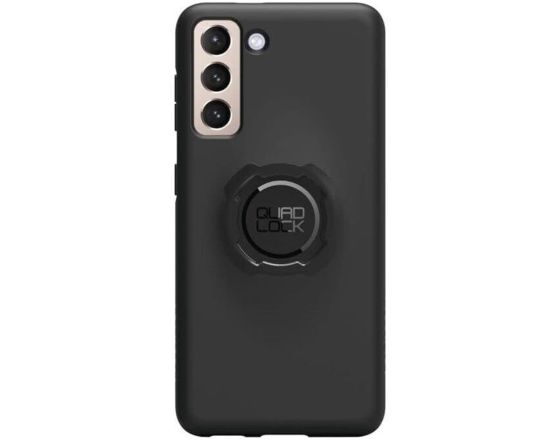 ΘΗΚΗ ΚΙΝΗΤΟΥ QUAD LOCK® - Samsung Galaxy S22 ΘΗΚΗ ΚΙΝΗΤΟΥ QUAD LOCK® - Samsung Galaxy S22