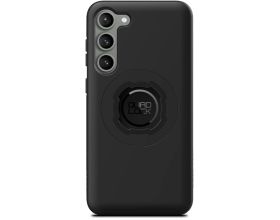 ΘΗΚΗ ΚΙΝΗΤΟΥ QUAD LOCK® - Samsung Galaxy S23 Plus MAG™ ΘΗΚΗ ΚΙΝΗΤΟΥ QUAD LOCK® - Samsung Galaxy S23 Plus MAG™