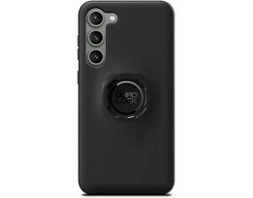 ΘΗΚΗ ΚΙΝΗΤΟΥ QUAD LOCK® - Samsung Galaxy S23 Plus ΘΗΚΗ ΚΙΝΗΤΟΥ QUAD LOCK® - Samsung Galaxy S23 Plus