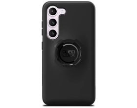ΘΗΚΗ ΚΙΝΗΤΟΥ QUAD LOCK® - Samsung Galaxy S23 ΘΗΚΗ ΚΙΝΗΤΟΥ QUAD LOCK® - Samsung Galaxy S23