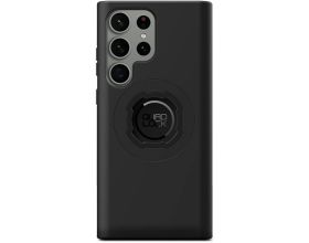 ΘΗΚΗ ΚΙΝΗΤΟΥ QUAD LOCK® - Samsung Galaxy S23 Ultra MAG™ ΘΗΚΗ ΚΙΝΗΤΟΥ QUAD LOCK® - Samsung Galaxy S23 Ultra MAG™