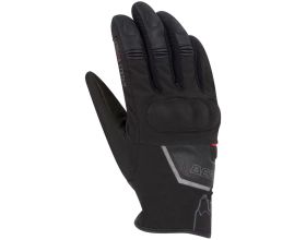 ΓΑΝΤΙΑ ΜΗΧΑΝΗΣ BERING - Gourmy black