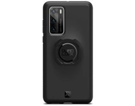 ΘΗΚΗ ΚΙΝΗΤΟΥ QUAD LOCK® - Huawei P40 ΘΗΚΗ ΚΙΝΗΤΟΥ QUAD LOCK® - Huawei P40