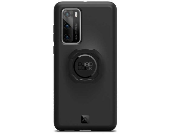 ΘΗΚΗ ΚΙΝΗΤΟΥ QUAD LOCK® - Huawei P40 ΘΗΚΗ ΚΙΝΗΤΟΥ QUAD LOCK® - Huawei P40