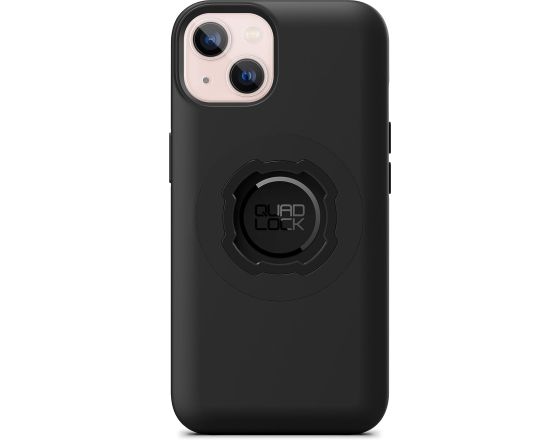 ΘΗΚΗ ΚΙΝΗΤΟΥ QUAD LOCK® - iPhone 13 MAG™ ΘΗΚΗ ΚΙΝΗΤΟΥ QUAD LOCK® - iPhone 13 MAG™