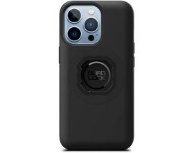 ΘΗΚΗ ΚΙΝΗΤΟΥ QUAD LOCK® - iPhone 13 Pro MAG™ ΘΗΚΗ ΚΙΝΗΤΟΥ QUAD LOCK® - iPhone 13 Pro MAG™