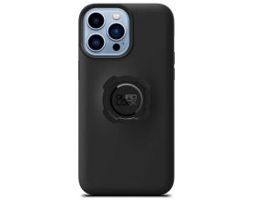 ΘΗΚΗ ΚΙΝΗΤΟΥ QUAD LOCK® - iPhone 13 Pro ΘΗΚΗ ΚΙΝΗΤΟΥ QUAD LOCK® - iPhone 13 Pro
