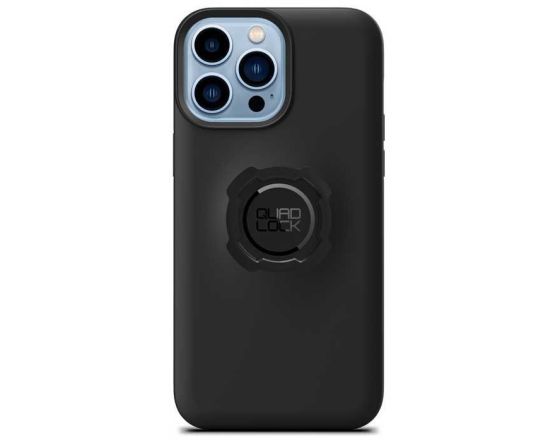 ΘΗΚΗ ΚΙΝΗΤΟΥ QUAD LOCK® - iPhone 13 Pro ΘΗΚΗ ΚΙΝΗΤΟΥ QUAD LOCK® - iPhone 13 Pro