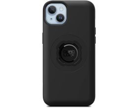 ΘΗΚΗ ΚΙΝΗΤΟΥ QUAD LOCK® - iPhone 14 Plus MAG™ ΘΗΚΗ ΚΙΝΗΤΟΥ QUAD LOCK® - iPhone 14 Plus MAG™